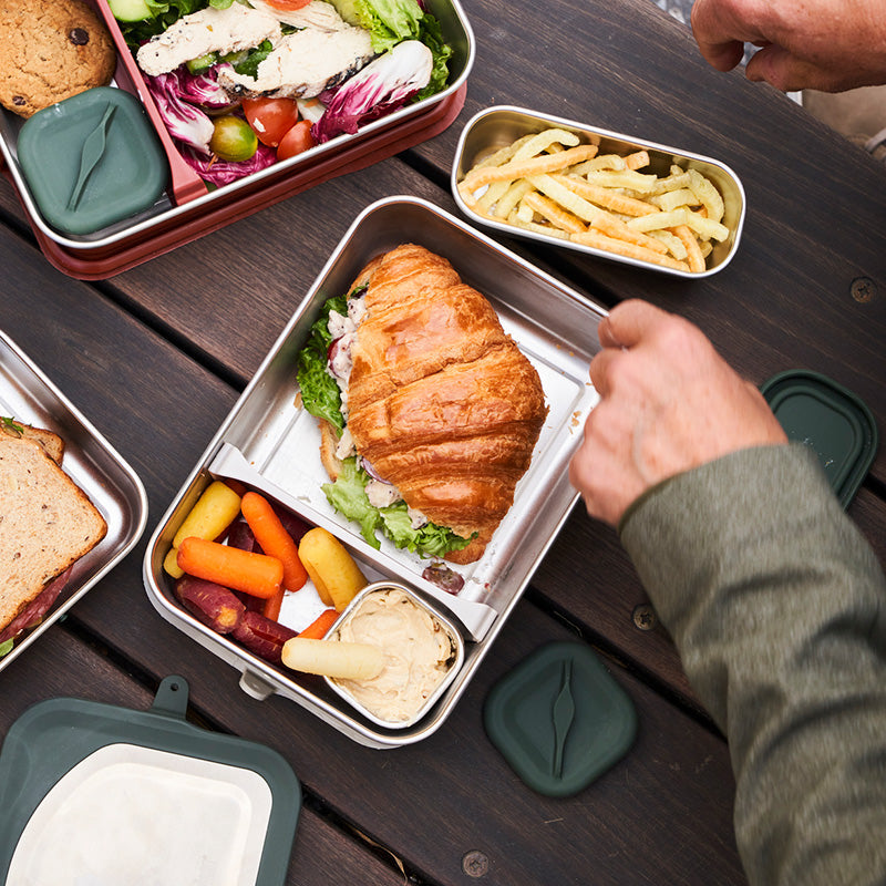 10oz-rise-food-box-snack-v4 rise_food_boxes_topdown_group_snack_square.jpg