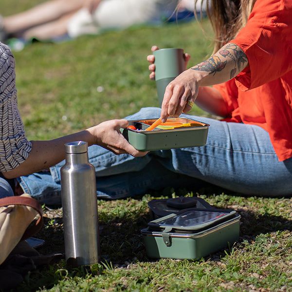 55oz-rise-food-box-big-meal-i2 rise_food_lunch_box_big_meal_sea_spray_picnic_square.jpg