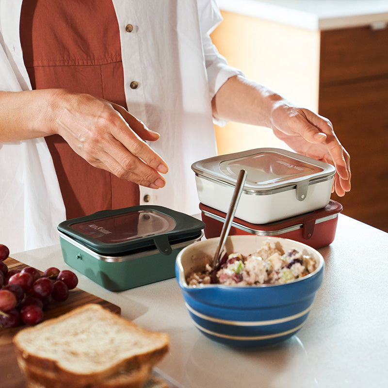 23oz-rise-food-box-lunch-a5 rise_food_lunch_box_kitchen_stack_bowl_square.jpg