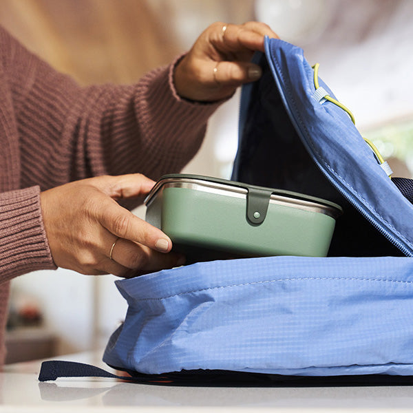 rise-food-box-family-set-l0 rise_food_lunch_box_meal_backpack_square.jpg
