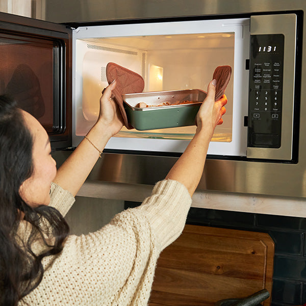 rise-food-box-family-set-l0 rise_food_lunch_box_meal_microwave_square.jpg