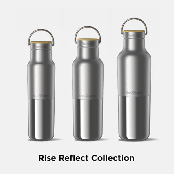 12oz-rise-reflect-with-bamboo-cap-v1 rise_reflect_3sizes_square.jpg