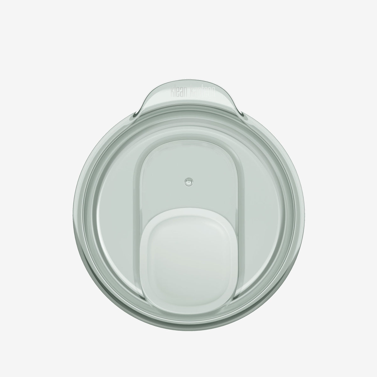 slide-lid-g3 rise_slide_lid_Dawn_Blue_top_closed.jpg
