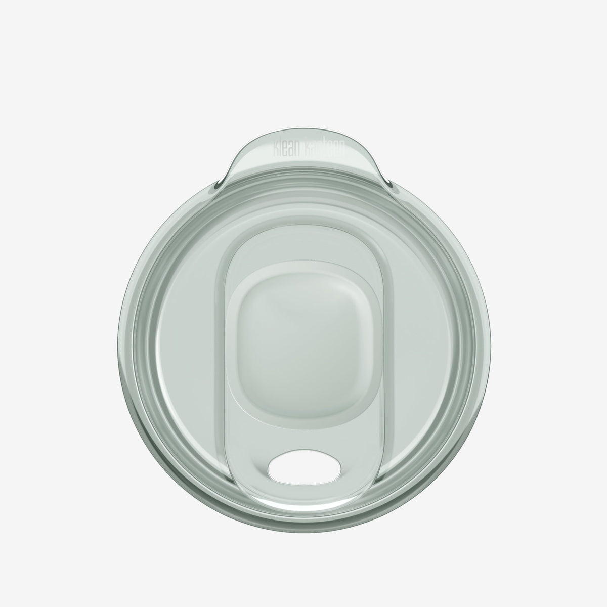 slide-lid-g3 rise_slide_lid_Dawn_Blue_top_open.jpg