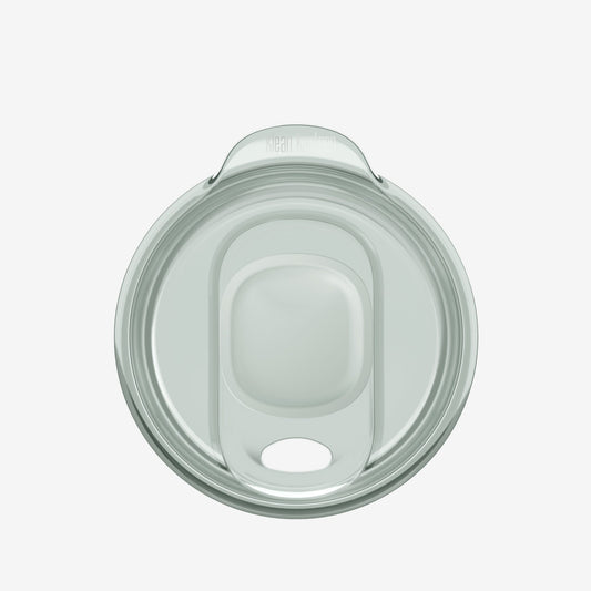 slide-lid-g3 rise_slide_lid_Dawn_Blue_top_open.jpg