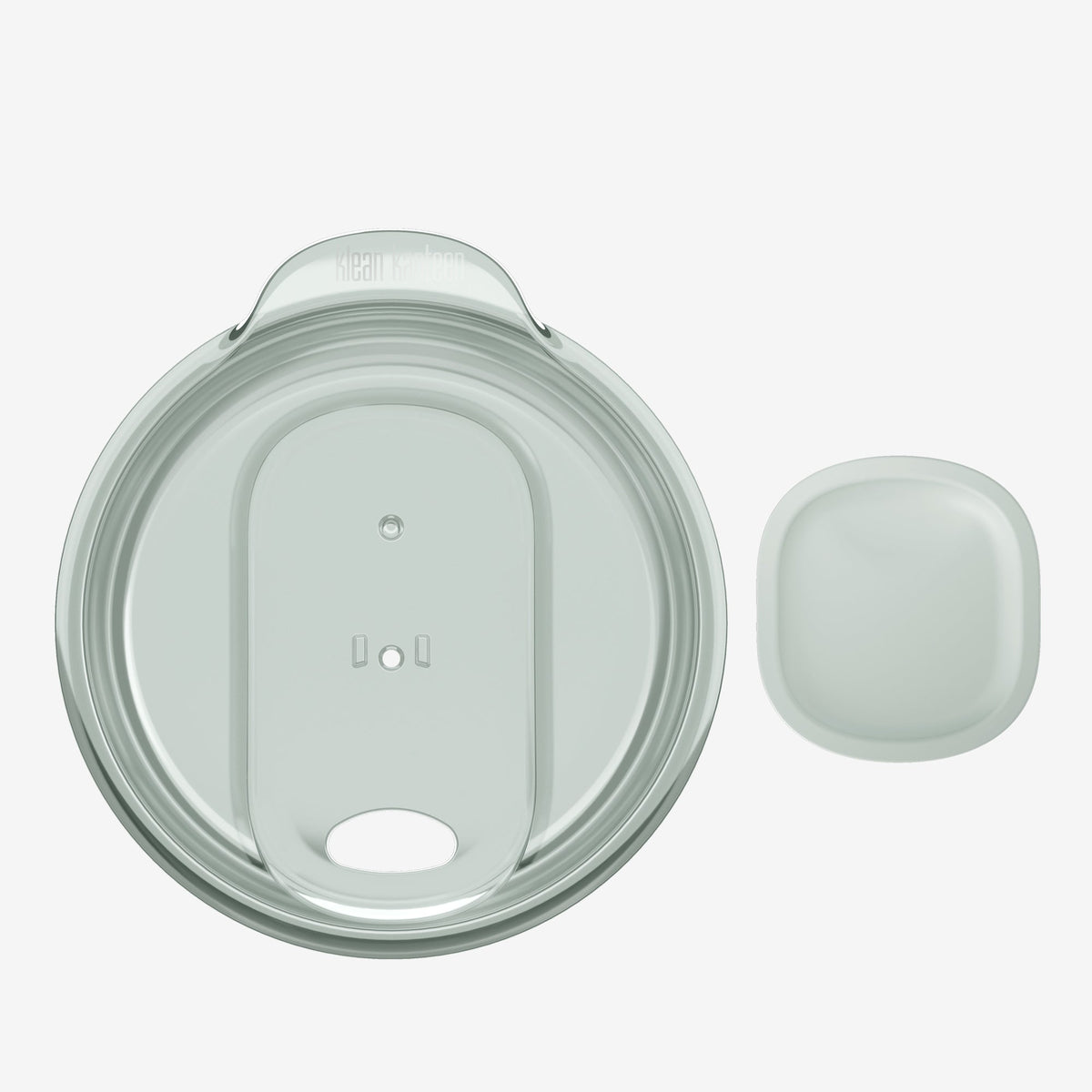 slide-lid-g3 rise_slide_lid_Dawn_Blue_top_removed.jpg