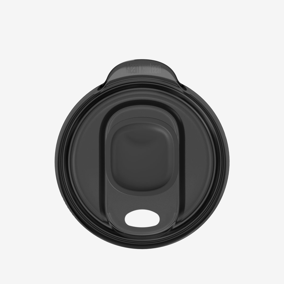 16oz-rise-tumbler-z0 rise_slide_lid_top_open.jpg