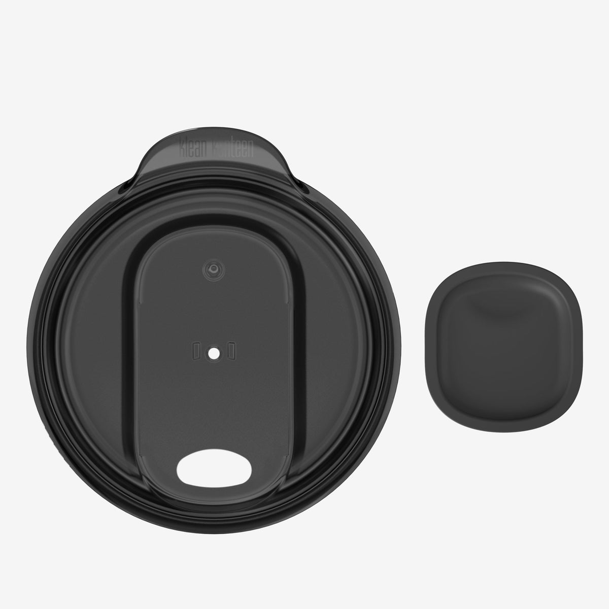 16oz-rise-tumbler-z0 rise_slide_lid_top_removed.jpg