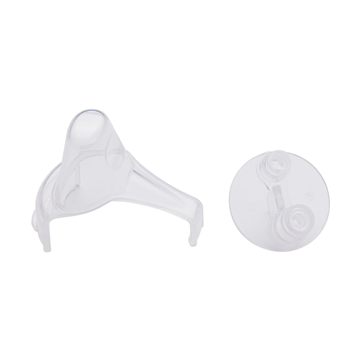 sippy-cap-maintenance-kit-q3 sippy_cap_maintenance_kit.jpg