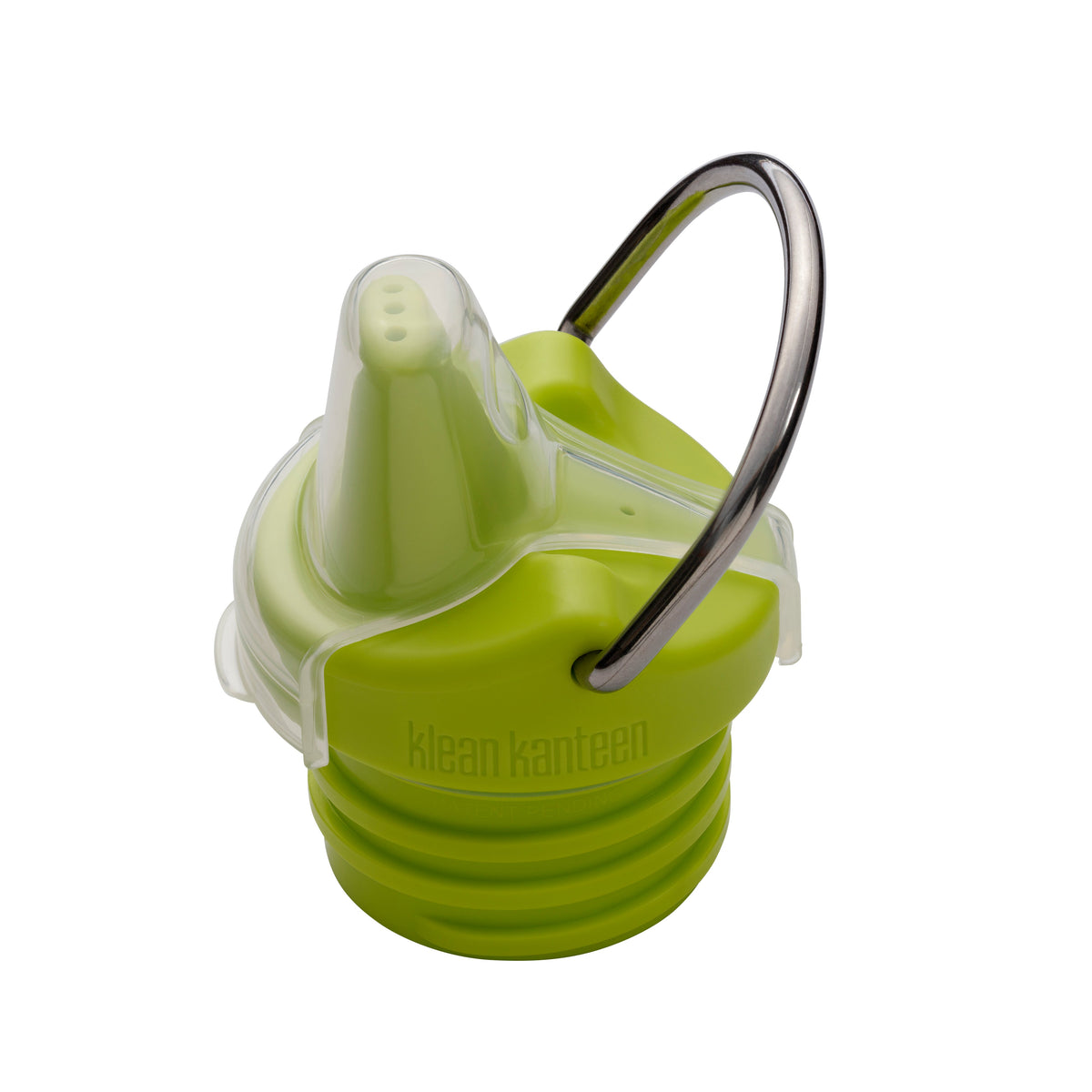 sippy-cap-maintenance-kit-q3 sippy_cap_maintenance_kit_cap.jpg