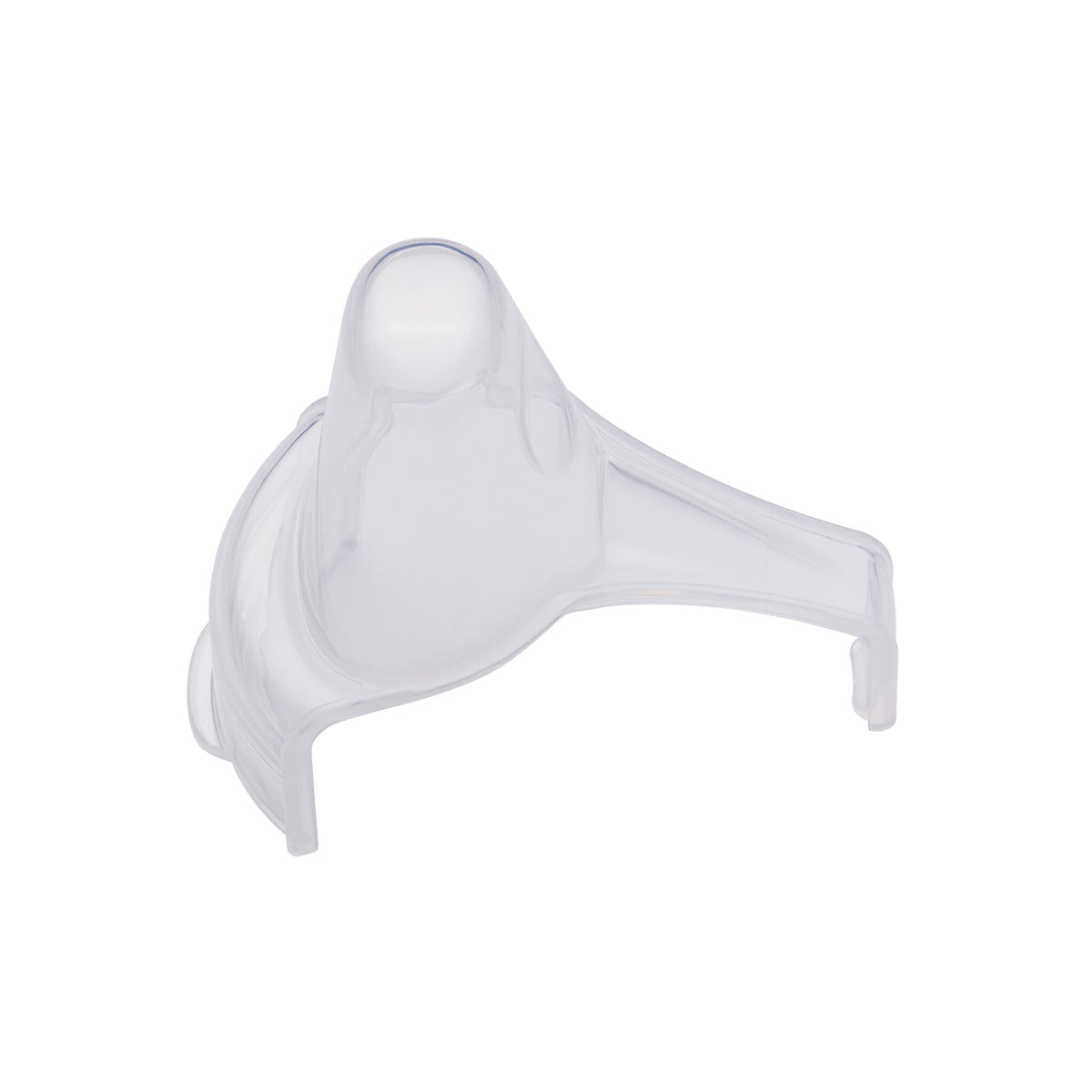 sippy-cap-maintenance-kit-q3 sippy_cap_maintenance_kit_cover.jpg