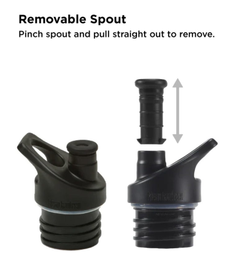 classic-sport-cap-a1 sport_cap_maintenance_kit_pull_valve_out_diagram.jpg