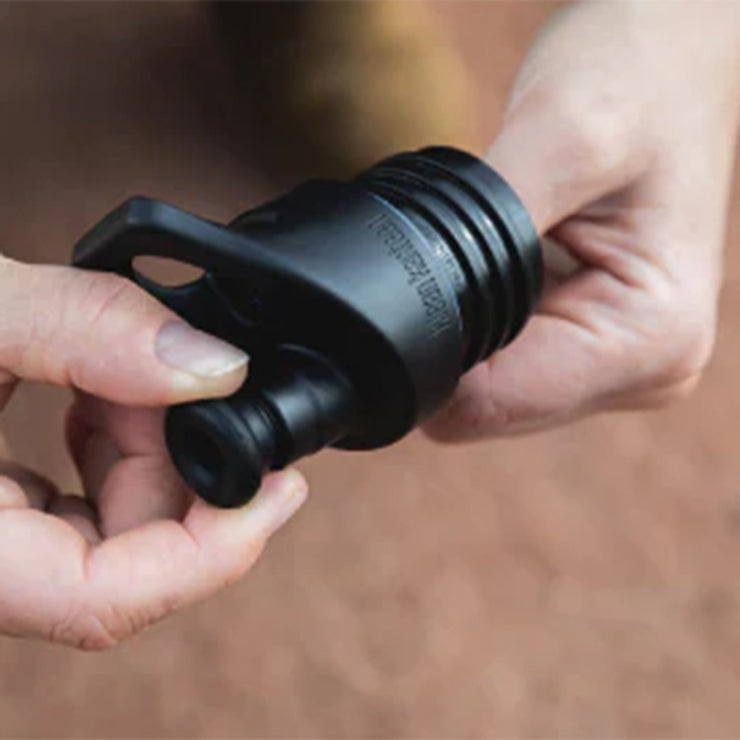 classic-sport-cap-a1 sport_cap_maintenance_kit_pull_valve_out_lifestyle.jpg