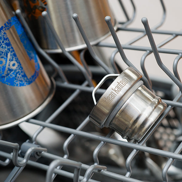 classic-steel-loop-cap-z8 stainless_cap_dishwasher_lifestyle.jpg