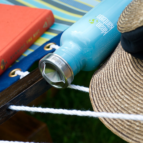 classic-steel-loop-cap-z8 stainless_loop_cap_hammock_lifestyle.jpg