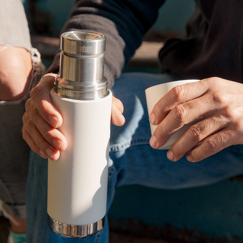 tkpro-maintenance-kit-l1 tkpro_16oz_steel_thermos_lid_tofu_lifestyle.jpg