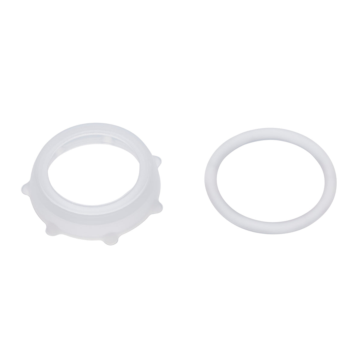 tkpro-maintenance-kit-l1 tkpro_kit.jpg