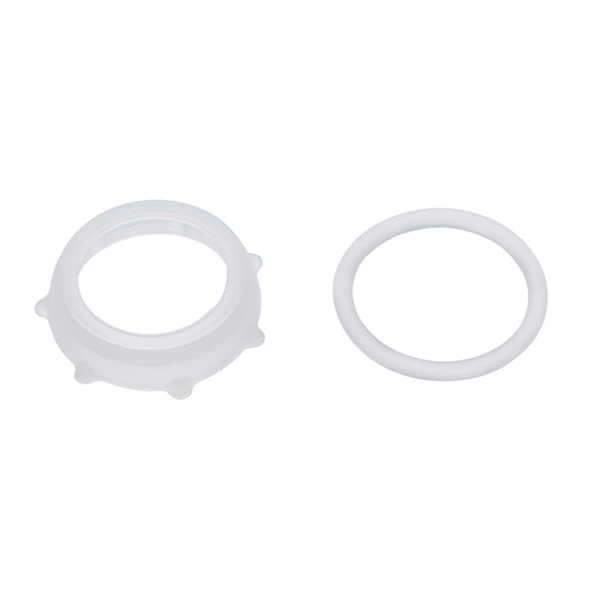 tkpro-maintenance-kit-l1 tkpro_kit.jpg