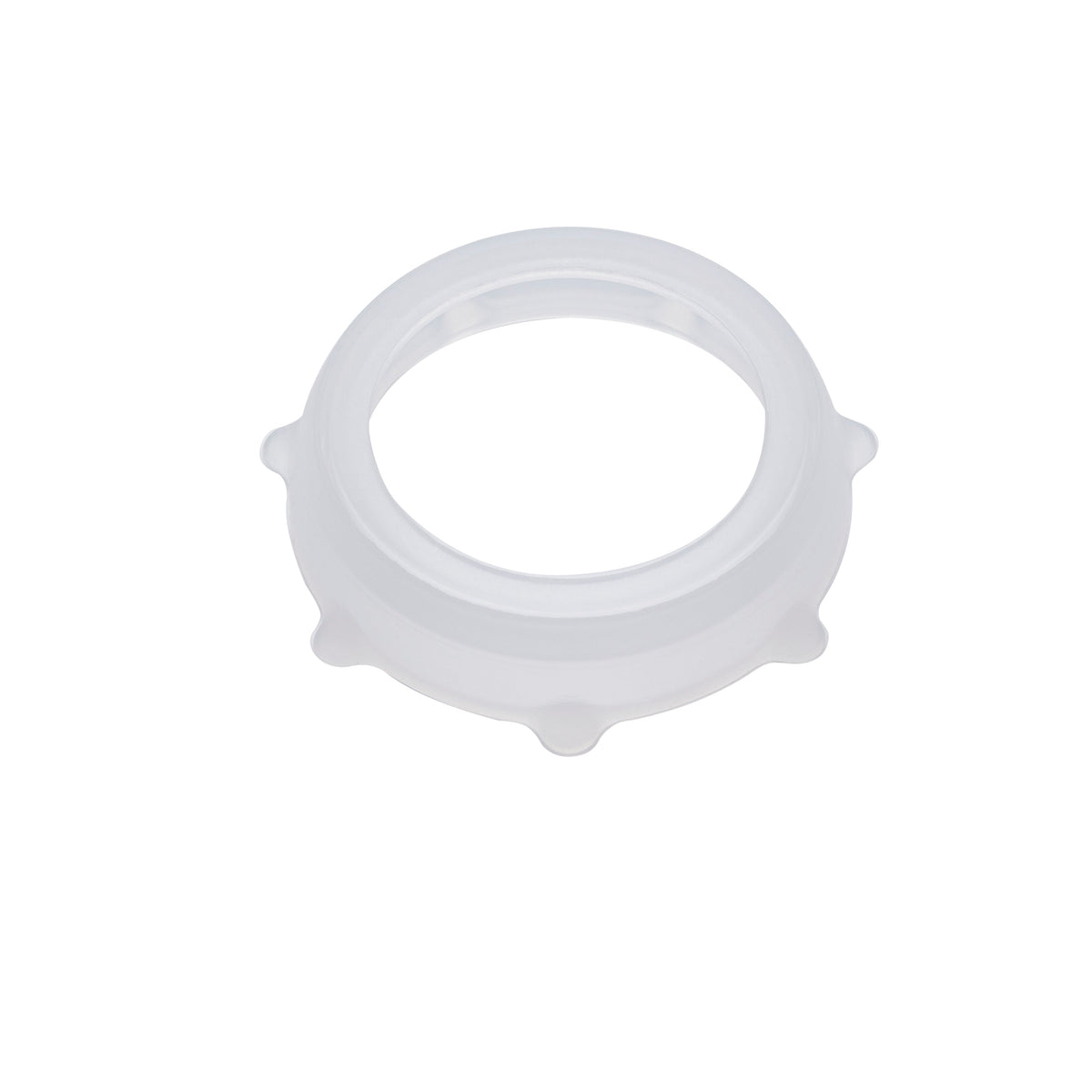 tkpro-maintenance-kit-l1 tkpro_kit_low_seal_gasket.jpg