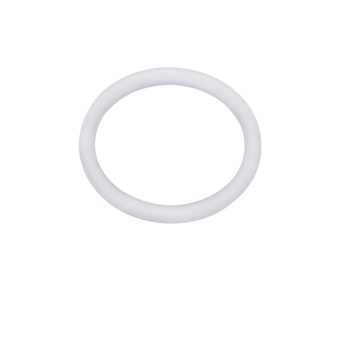tkpro-maintenance-kit-l1 tkpro_kit_oring.jpg