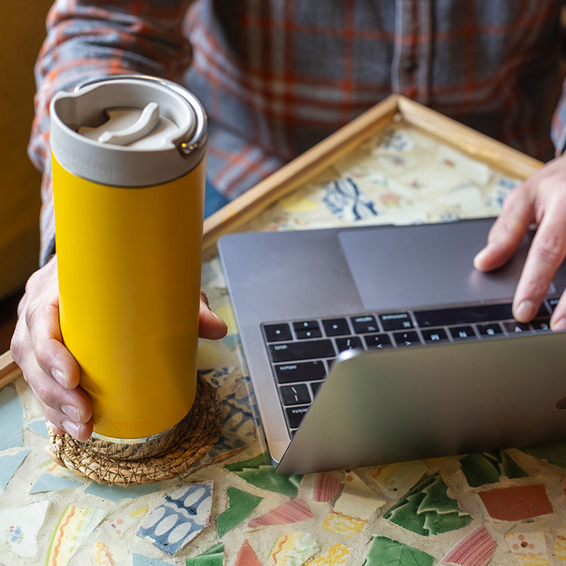 12oz-tkwide-with-cafe-cap-a1 tkwide_12oz_cafe_sunset_laptop_square.jpg