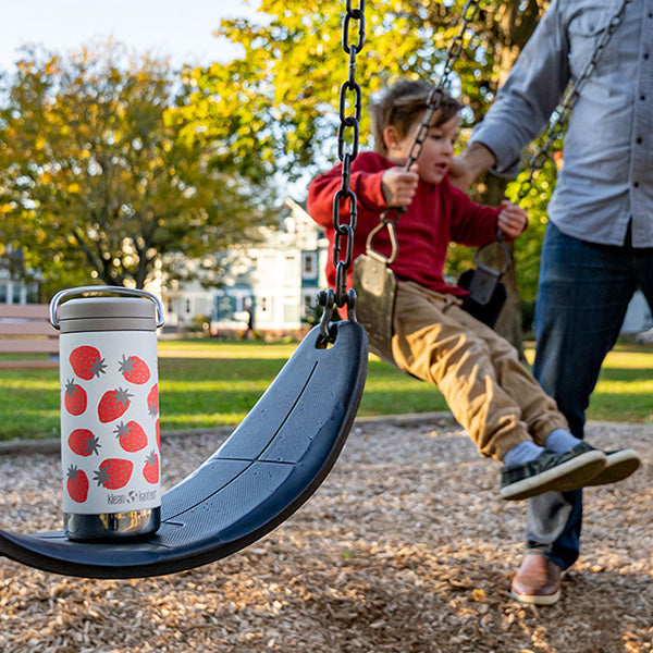 kid-s-lunch-box-and-water-bottle-set-x5 tkwide_12oz_twist_dad_swing_strawberries_square.jpg
