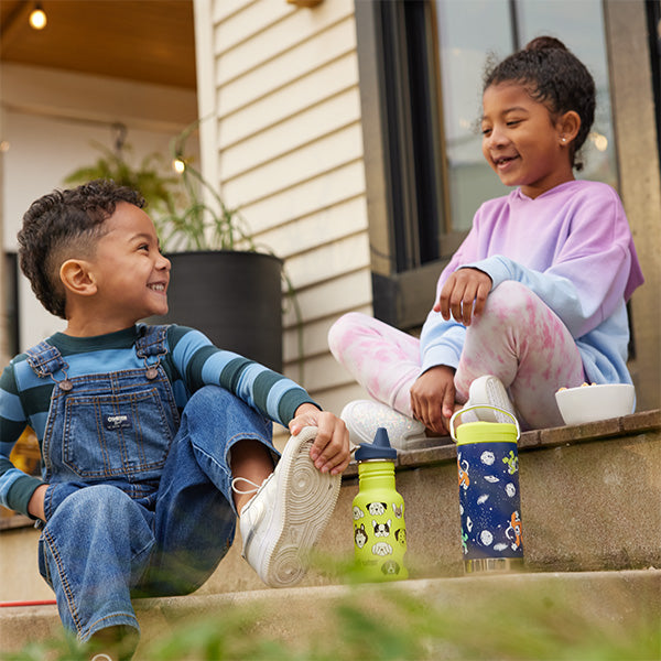 12oz-tkwide-with-twist-cap-d6 tkwide_12oz_twist_spacecase_kids_steps_square.jpg