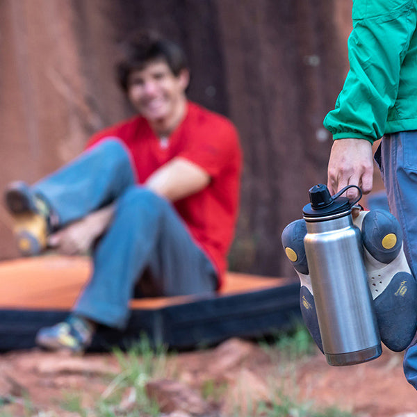 32oz-tkwide-with-chug-cap-w3 tkwide_32oz_chug_rockclimbers_square.jpg