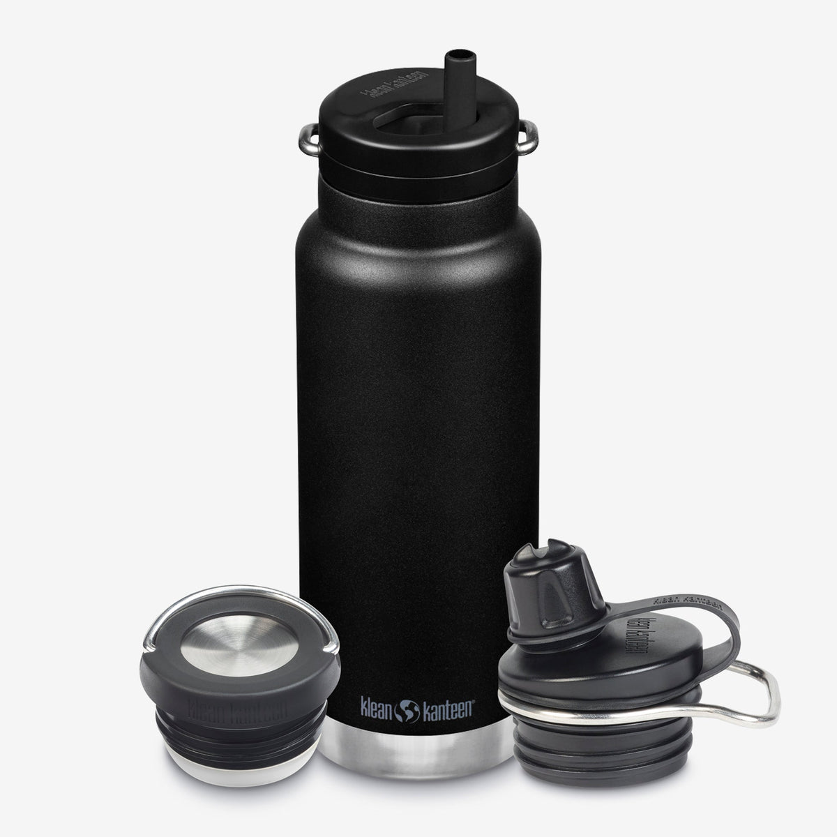 32oz-tkwide-made-to-do-more-bundle-q5 tkwide_32oz_madetodomore_bundle_black_edd4f5e9-7a5e-4aef-b9d5-ed7c436b9fd5.jpg