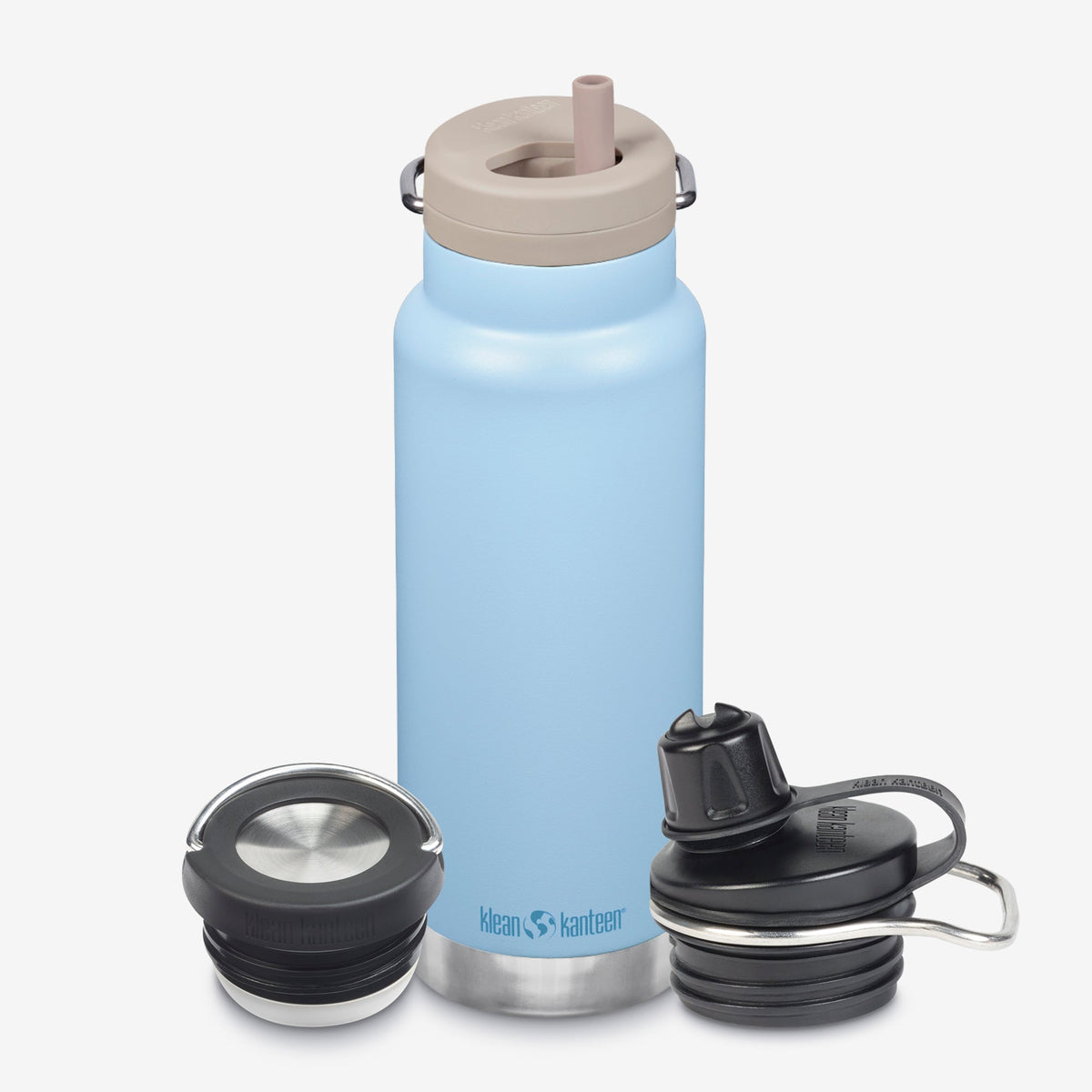 32oz-tkwide-made-to-do-more-bundle-q5 tkwide_32oz_madetodomore_bundle_clearsky_42ad7ee9-7311-4e2c-9b05-009b5400521c.jpg