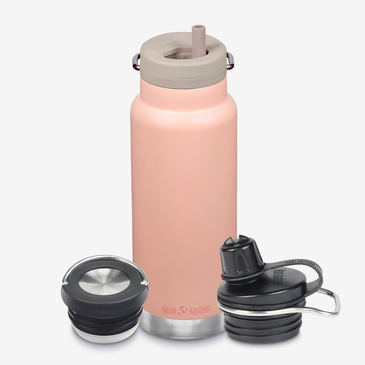 32oz-tkwide-made-to-do-more-bundle-q5 tkwide_32oz_madetodomore_bundle_peachparfait_928bb246-48cd-456d-9a0d-1447b676721f.jpg