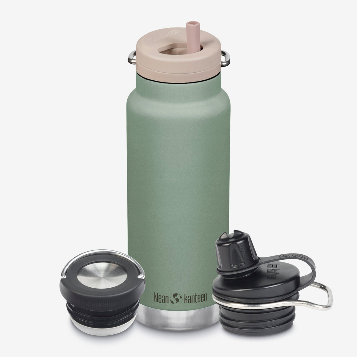 32oz-tkwide-made-to-do-more-bundle-q5 tkwide_32oz_madetodomore_bundle_seaspray_6d426eba-ddc2-4055-b266-9174c76b5e80.jpg