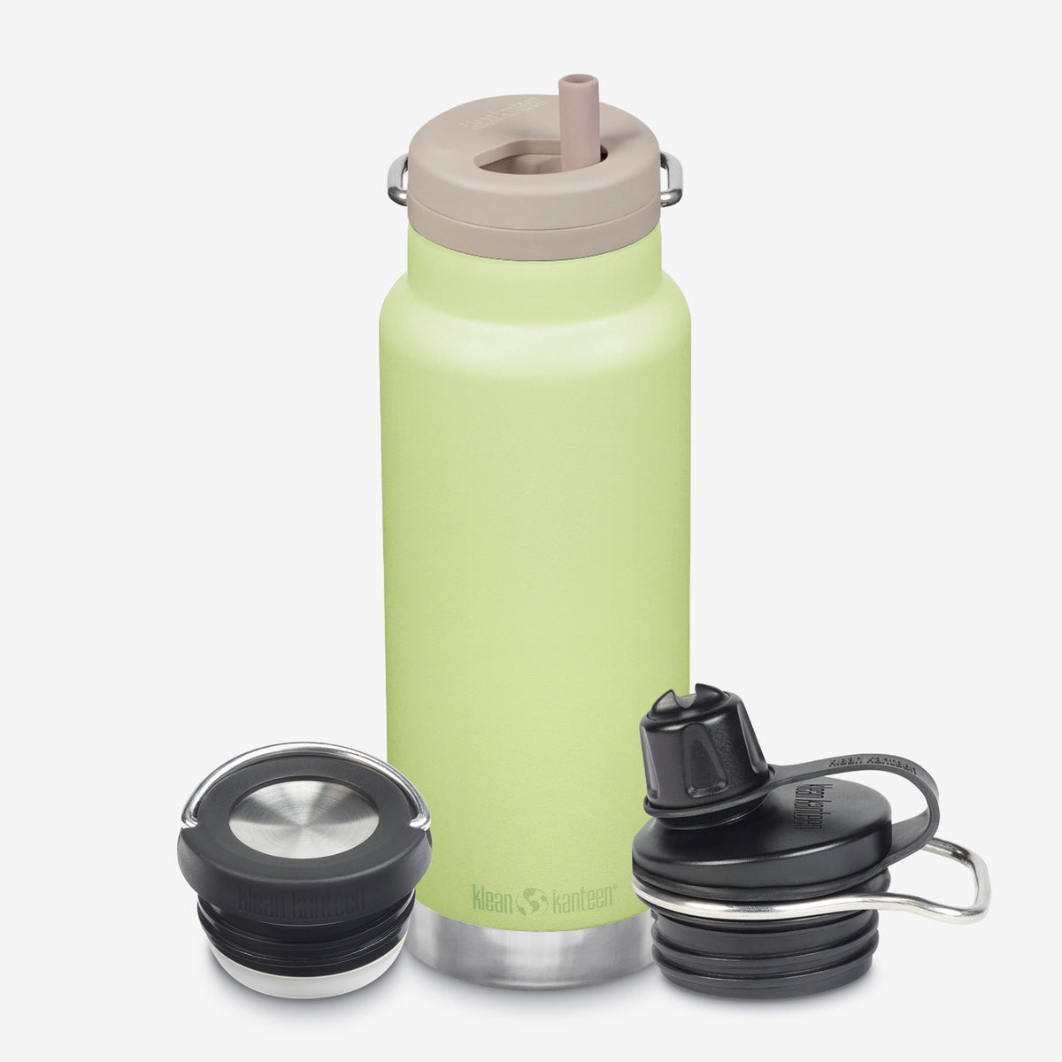 32oz-tkwide-made-to-do-more-bundle-q5 tkwide_32oz_madetodomore_bundle_shadowlime_71d7c242-ff9f-486f-bcfb-776546e2f3b9.jpg