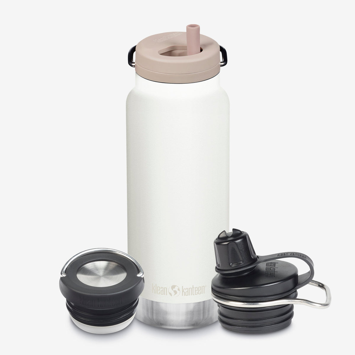 32oz-tkwide-made-to-do-more-bundle-q5 tkwide_32oz_madetodomore_bundle_tofu_d8f33d5a-99cd-4196-b6b4-5aa5a88e452b.jpg
