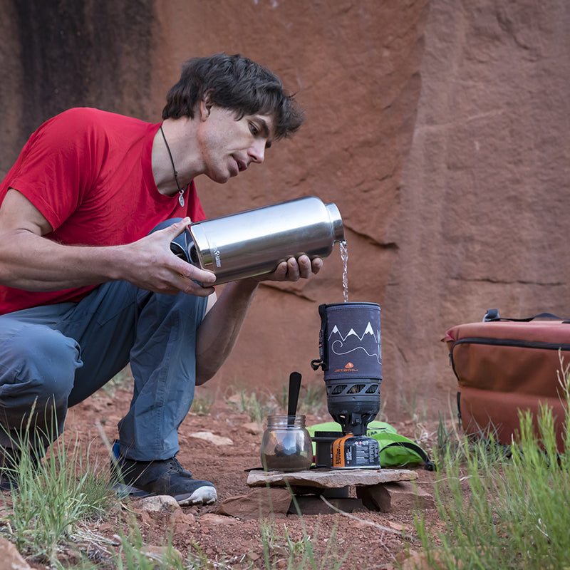 64oz-tkwide-with-loop-cap-l9 tkwide_64oz_rock_climber_pouring_square.jpg