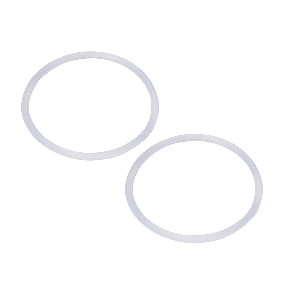 tkwide-gasket-kit-x1 tkwide_gasket_kit.jpg