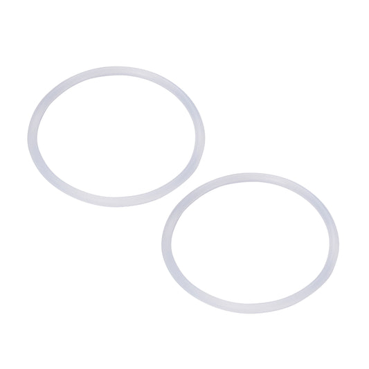 tkwide-gasket-kit-x1 tkwide_gasket_kit.jpg