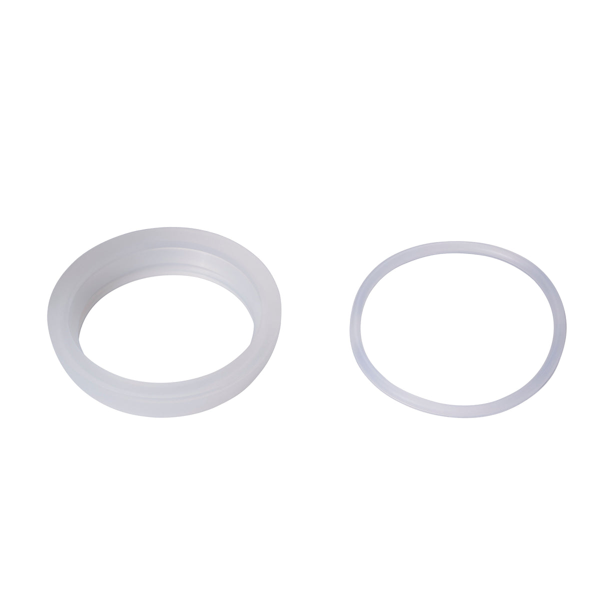 tkwide-loop-cap-maintenance-kit-h7 tkwide_loop_cap_kit.jpg