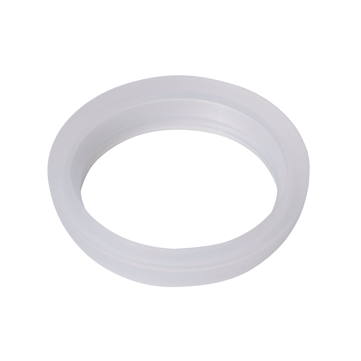 tkwide-loop-cap-maintenance-kit-h7 tkwide_loop_cap_kit_low_seal_gasket.jpg