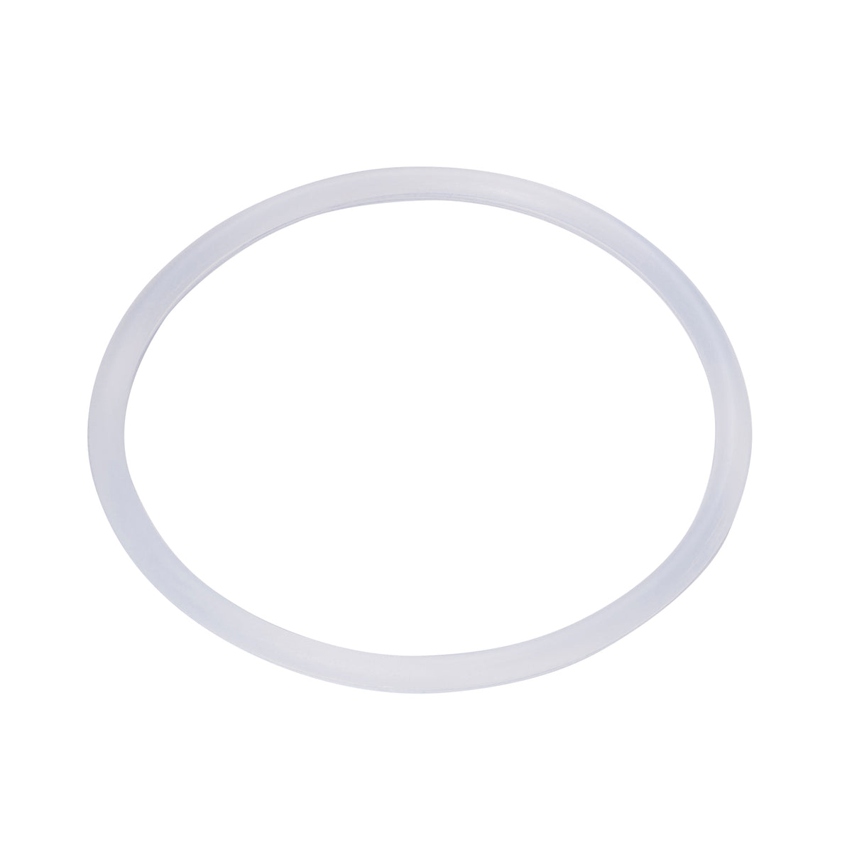 tkwide-loop-cap-maintenance-kit-h7 tkwide_loop_cap_kit_oring_d1ac4745-9c7f-4595-921f-40dcb63c0676.jpg