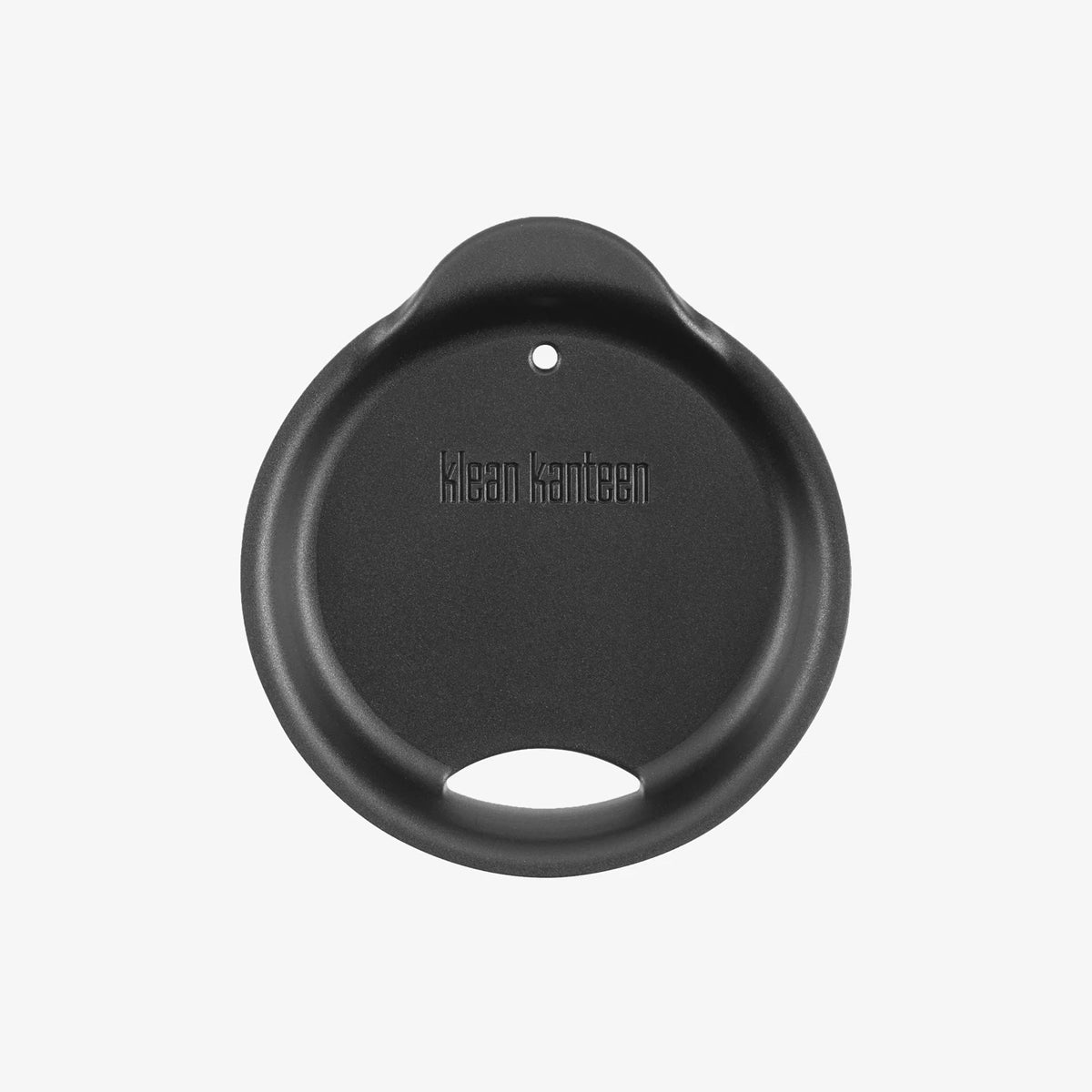 tumbler-lid-z3 tumbler_lid.jpg