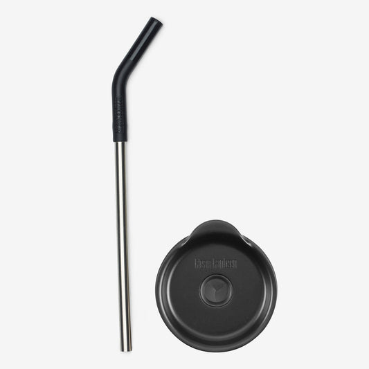 tumbler-straw-lid-with-straw-x8 tumbler_straw_lid_with_straw.jpg