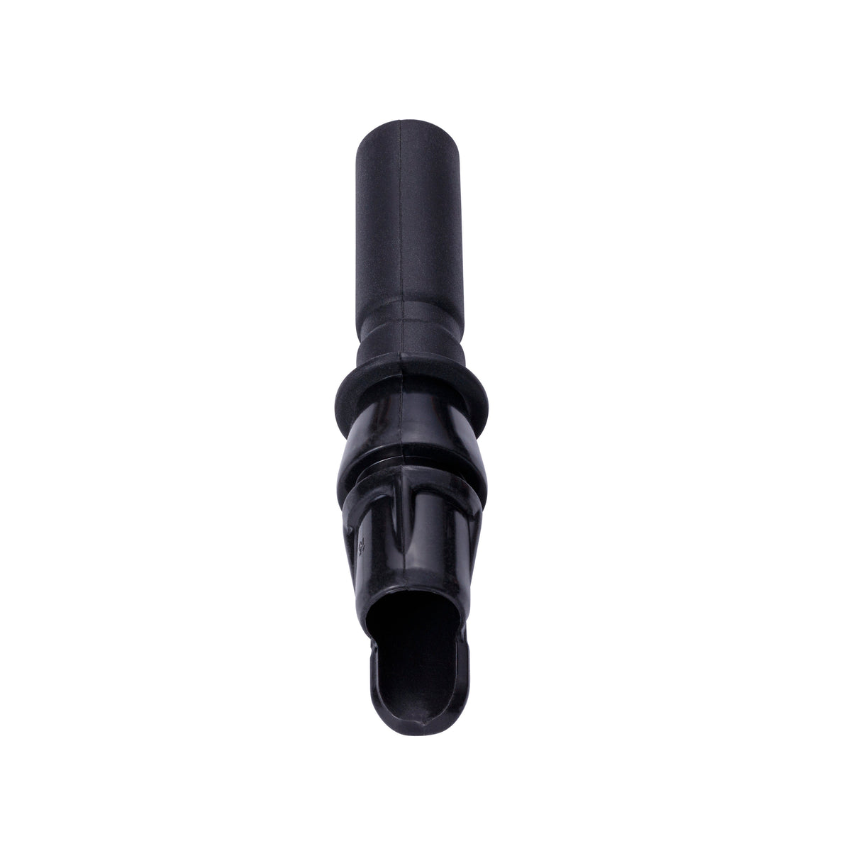 tkwide-twist-cap-maintenance-kit-l7 twist_cap_kit_spout_black.jpg