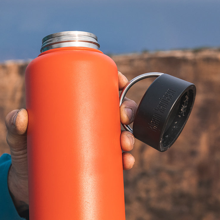 wide-loop-cap-w-bale-q0 wide_loop_cap_bale_bottle.jpg