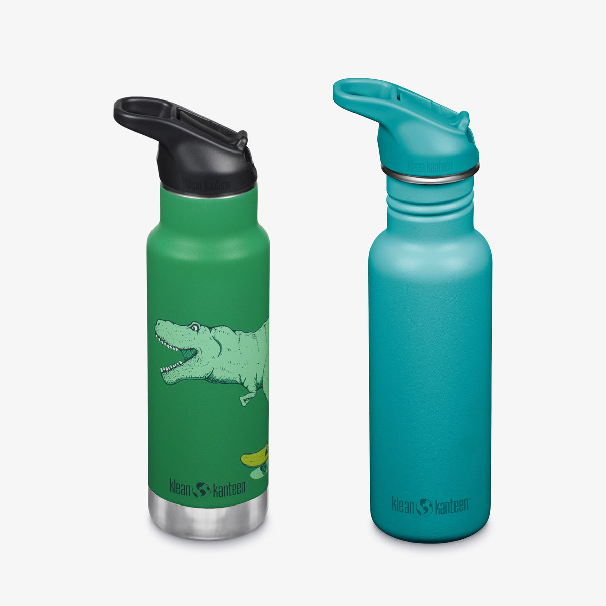 kid-s-bottle-set-a9 young-kids-bottle-set-ds-bal.jpg