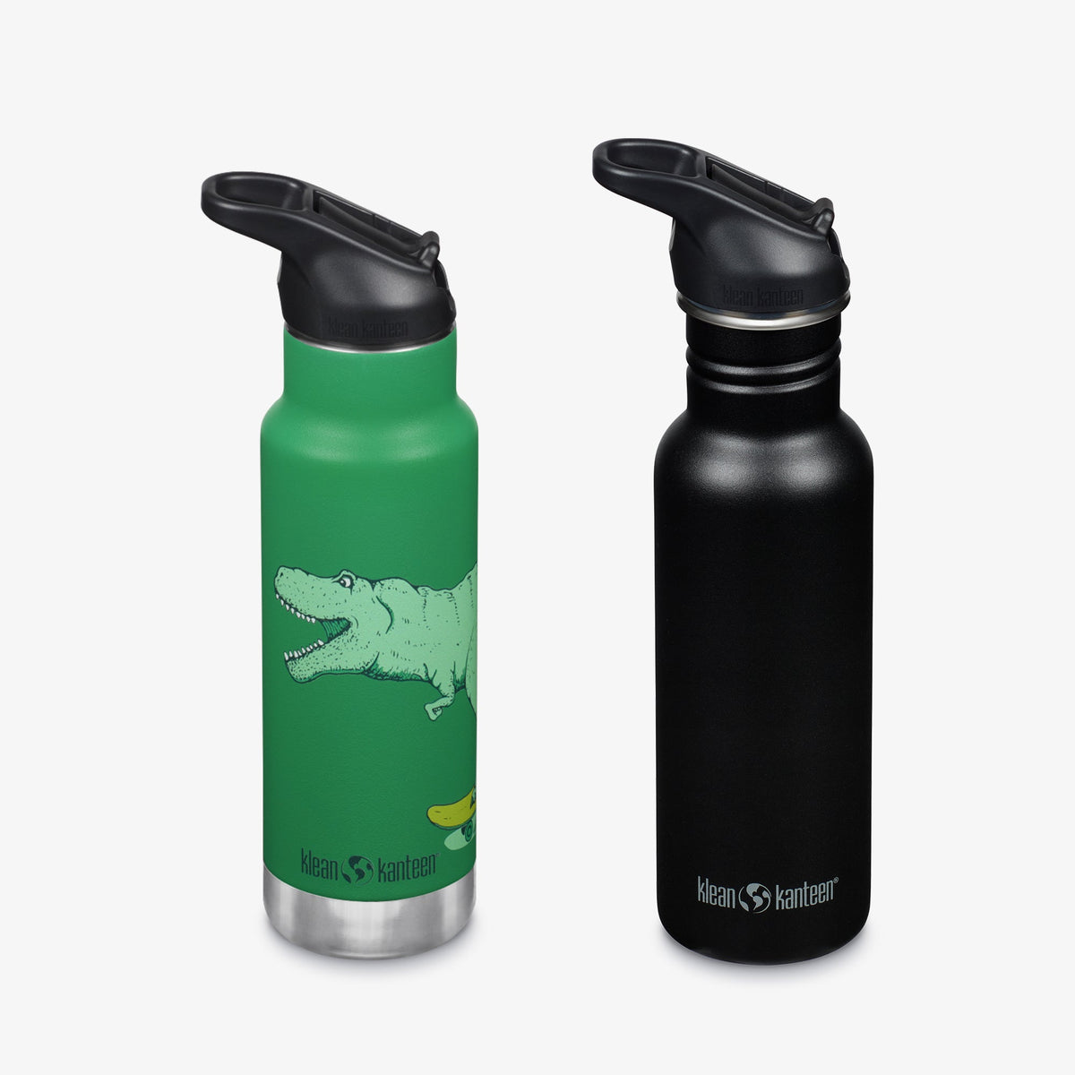 kid-s-bottle-set-a9 young-kids-bottle-set-ds-bk-t.jpg