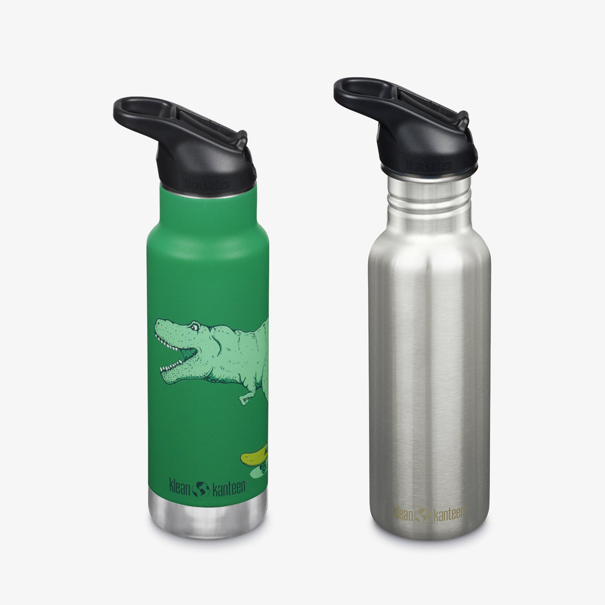 kid-s-bottle-set-a9 young-kids-bottle-set-ds-bs-t.jpg