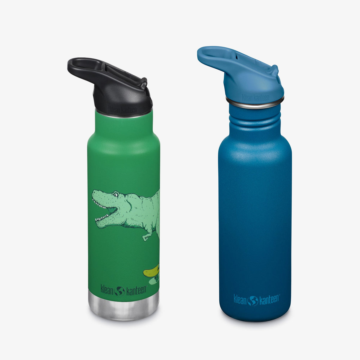 kid-s-bottle-set-a9 young-kids-bottle-set-ds-co-t.jpg