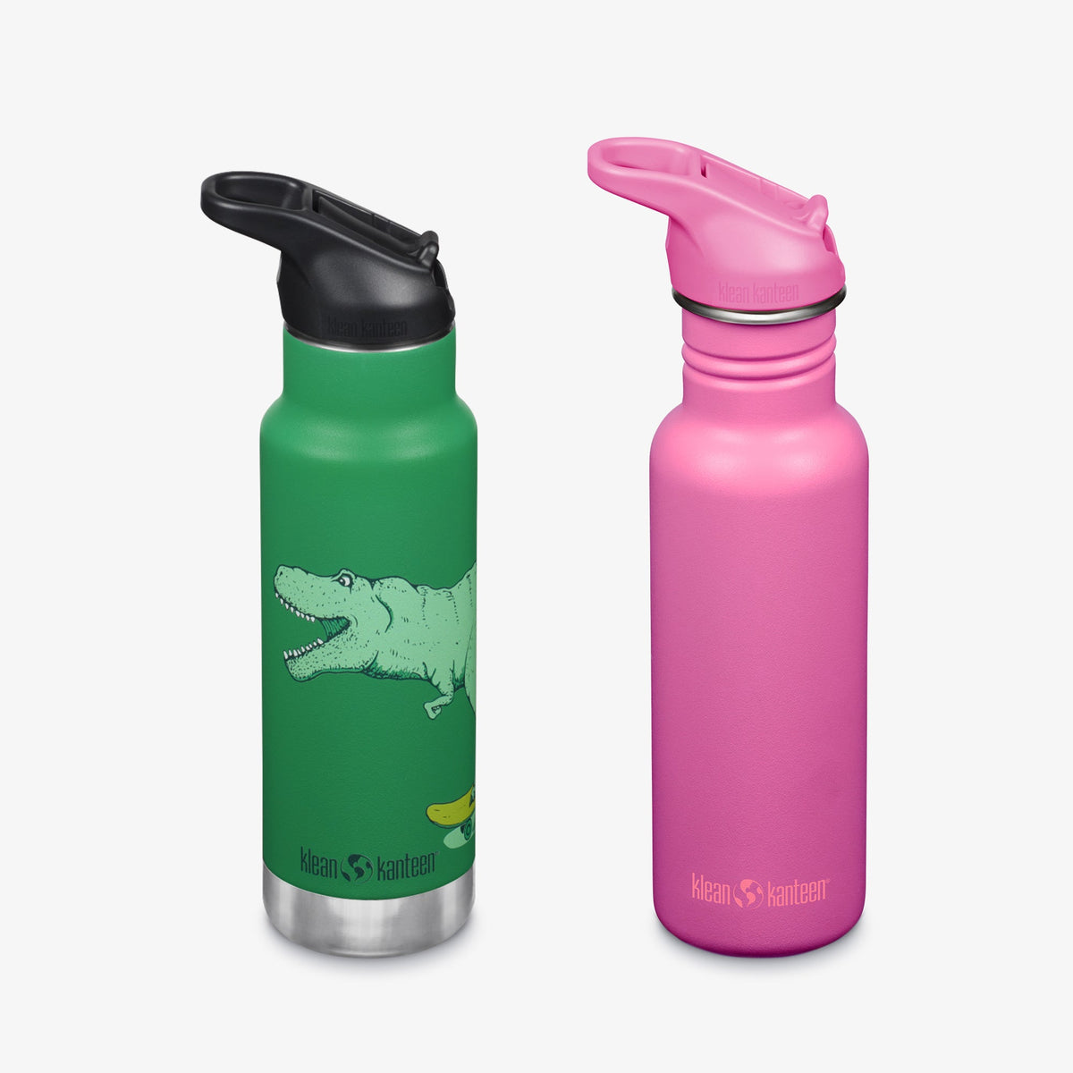 kid-s-bottle-set-a9 young-kids-bottle-set-ds-rov_a96c08e7-8761-4faf-9380-ddbe204843d6.jpg