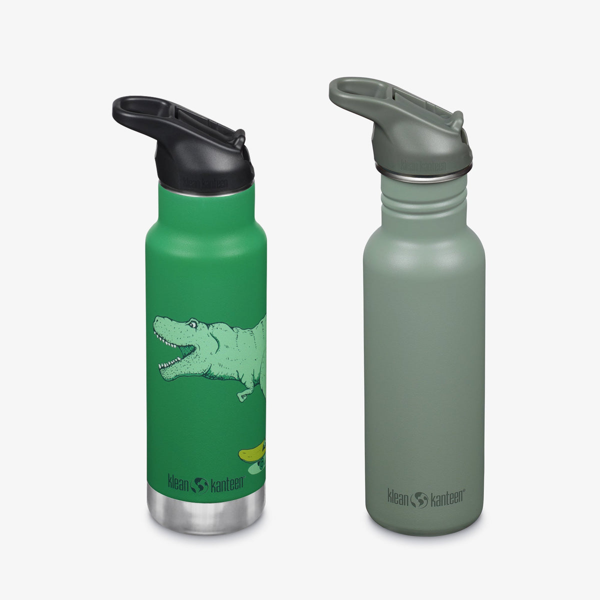 kid-s-bottle-set-a9 young-kids-bottle-set-ds-ss-t_770dd739-7cdc-4283-88e1-e56eeb337d71.jpg